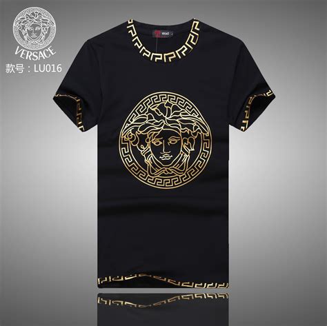 cheap versace replica shirts|versace outlet online.